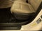 Hyundai Tucson SE Plus 2017
