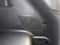 Hyundai Tucson SE Plus 2017