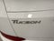 Hyundai Tucson SE Plus 2017