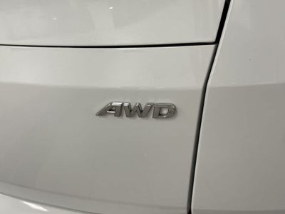 Hyundai Tucson SE Plus 2017