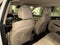 Hyundai Tucson SE Plus 2017