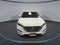 Hyundai Tucson SE Plus 2017
