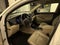 Hyundai Tucson SE Plus 2017