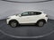 Hyundai Tucson SE Plus 2017