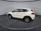 Hyundai Tucson SE Plus 2017