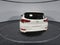 Hyundai Tucson SE Plus 2017