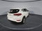Hyundai Tucson SE Plus 2017