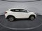 Hyundai Tucson SE Plus 2017