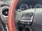Hyundai Kona SE 2023
