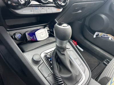 Hyundai Kona SE 2023