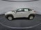Hyundai Kona SE 2023
