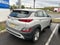 Hyundai Kona SE 2023