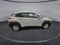 Hyundai Kona SE 2023