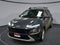 Hyundai Kona SEL 2022