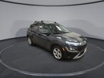 Hyundai Kona SEL 2022