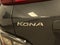 Hyundai Kona SEL 2022