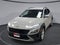 Hyundai Kona SEL 2023