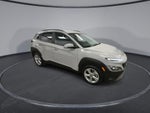 Hyundai Kona SEL 2023