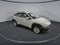 Hyundai Kona SEL 2023