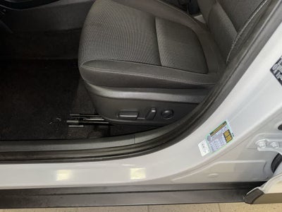 Hyundai Kona SEL 2023