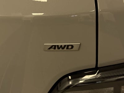 Hyundai Kona SEL 2023