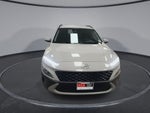 Hyundai Kona SEL 2023