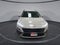 Hyundai Kona SEL 2023