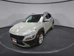 Hyundai Kona SEL 2023
