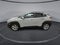 Hyundai Kona SEL 2023