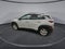 Hyundai Kona SEL 2023