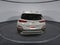Hyundai Kona SEL 2023