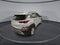 Hyundai Kona SEL 2023