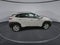 Hyundai Kona SEL 2023