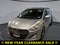 2014 Hyundai Elantra GT 5dr HB Auto