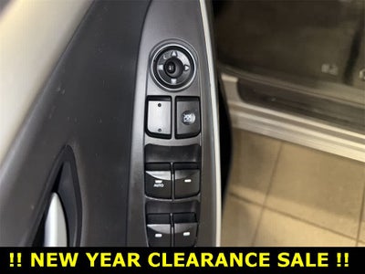 2014 Hyundai Elantra GT 5dr HB Auto