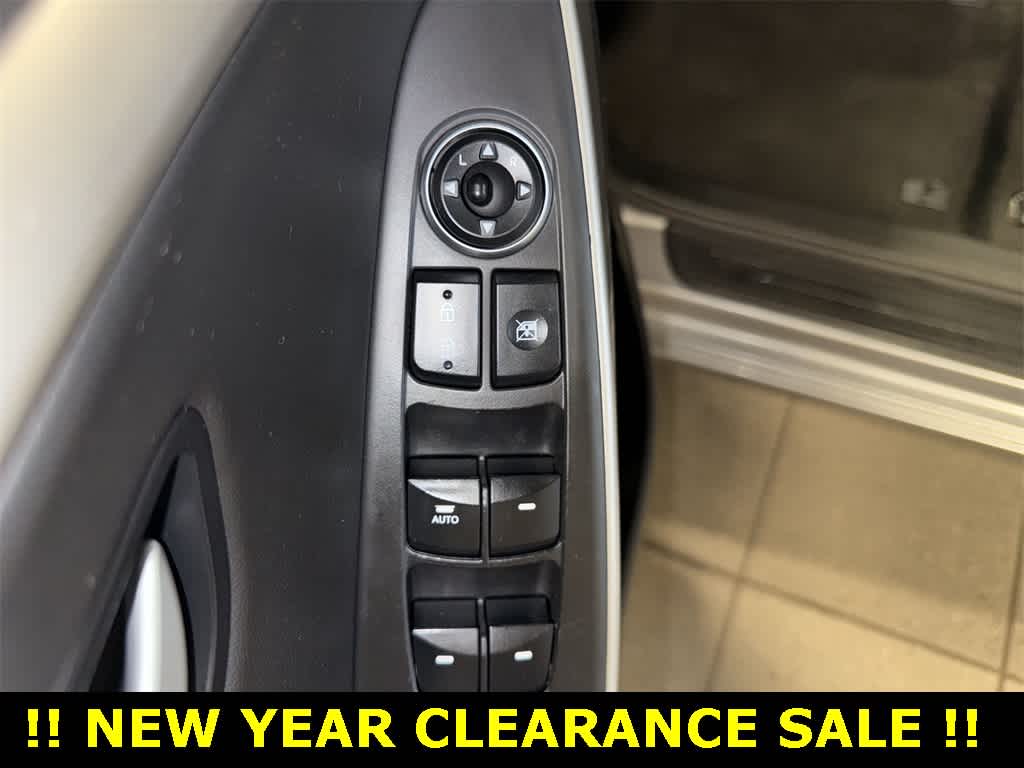 2014 Hyundai Elantra GT 5dr HB Auto