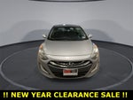2014 Hyundai Elantra GT 5dr HB Auto