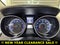 2014 Hyundai Elantra GT 5dr HB Auto