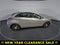 2014 Hyundai Elantra GT 5dr HB Auto
