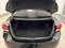 Hyundai Elantra Limited 2014