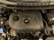 Hyundai Elantra Limited 2014