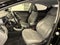 Hyundai Elantra Limited 2014