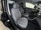 Hyundai Elantra Limited 2014