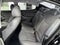 Hyundai Elantra Limited 2014
