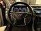 Hyundai Elantra Limited 2014