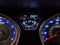 Hyundai Elantra Limited 2014
