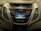 Hyundai Elantra Limited 2014