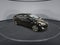 Hyundai Elantra Limited 2014