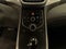 Hyundai Elantra Limited 2014