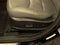 Hyundai Elantra Limited 2014